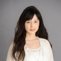 相田翔子、根本要