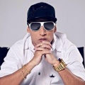 Mc Boy Do Charmes、Vitti