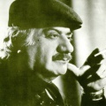 Prodromos Tsaousakis、Vassils Tsitsanis、marika ninou、A.Giannopoulos