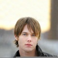 Will Taylor