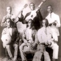 Septeto Habanero、Sexteto Habanero