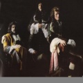 The Amazing Blondel