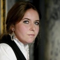 Rocio Márquez、Fernando Vacas