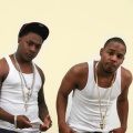 G-Side、2 Chainz