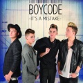 Boycode