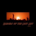 sam sever、The Raiders Of The Lost Art