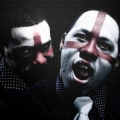 Aqualeo、Bukshot