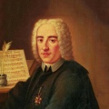 fritz näf、Alessandro Scarlatti (亚历山德罗·斯卡拉蒂)