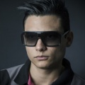 Joe Parra、Mon Franko