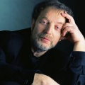 Yuli Turovsky、Theodore Baskin、I Musici De Montreal、Antonio Vivaldi、Alain Aubut