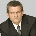 Giorgos Margaritis