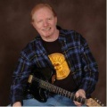 Ed Bentley