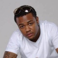 Davion Farris、Chubby Jag