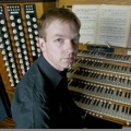 Robert Quinney、Martin Baker、westminster cathedral choir