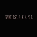 NAMELESS A.K.A N.L、GLORIA