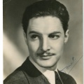 Robert Donat