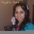 Prajakta Shukre、Ajay Singha、Shashaa Tirupati