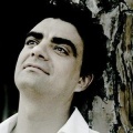 Rolando Villazon、Diana Damrau、mahler chamber orchestra、Yannick Nézet-Séguin、Rolando Villazón