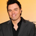 Seth MacFarlane、Sara Bareilles