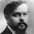 Debussy Consort