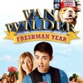 Van Wilder