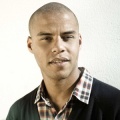 Dennis Lisk、clueso、Jan Delay、max herre