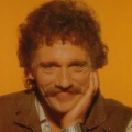 Alexander Curly