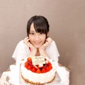 前田玲奈 (まえだ れな)、前田玲奈