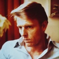 Edward Fox、Gordon Fithen、not applicable