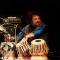 Bikram Ghosh、Trichy Sankaran