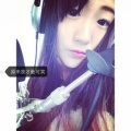 林依冉 - 爱情是一场梦