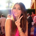 La Coacha、Perez Hilton