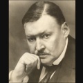 Alexander Glazunov、Moscow RTV Symphony Orchestra、Vladimir Fedoseyev