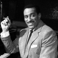 Ray Ellington、Frank Sinatra