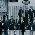 Joe Loss & His Band