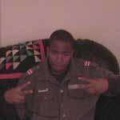 Lord Superb、Stack Bundles