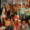 Eurokids 2005