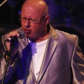 Lakis Papadopoulos、Christos Dantis