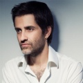 Dimitris Kokotas、Dimos Moutsis、Lefteris Papadopoulos