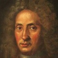 Giuseppe Torelli、Wilfried Boettcher、Chamber Orchestra of the Vienna Festspiele