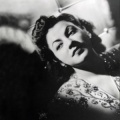 Amparo Montes