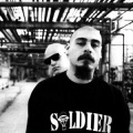 Psycho Realm、Sean Price