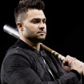 Nick Swisher