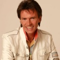 Naddel、Kurt Elsasser