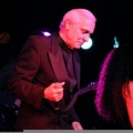 Dean Parrish、Lord Large