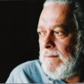 Paulo Cesar Pinheiro、Salomão di Pádua、Wilson das Neves