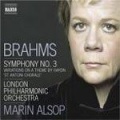 London Philharmonic、Lorin Maazel、Ottorino Respighi