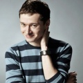 Бумбокс、O.TORVALD