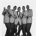 Little Anthony & The Imperials