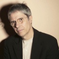 Jean-philippe Goude